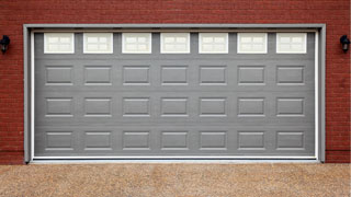 Garage Door Repair at Financial District South San Francisco, California